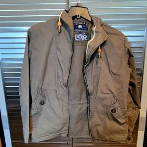 Penfield Men's outdoor Jacket M
